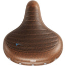 Drifter Saddle