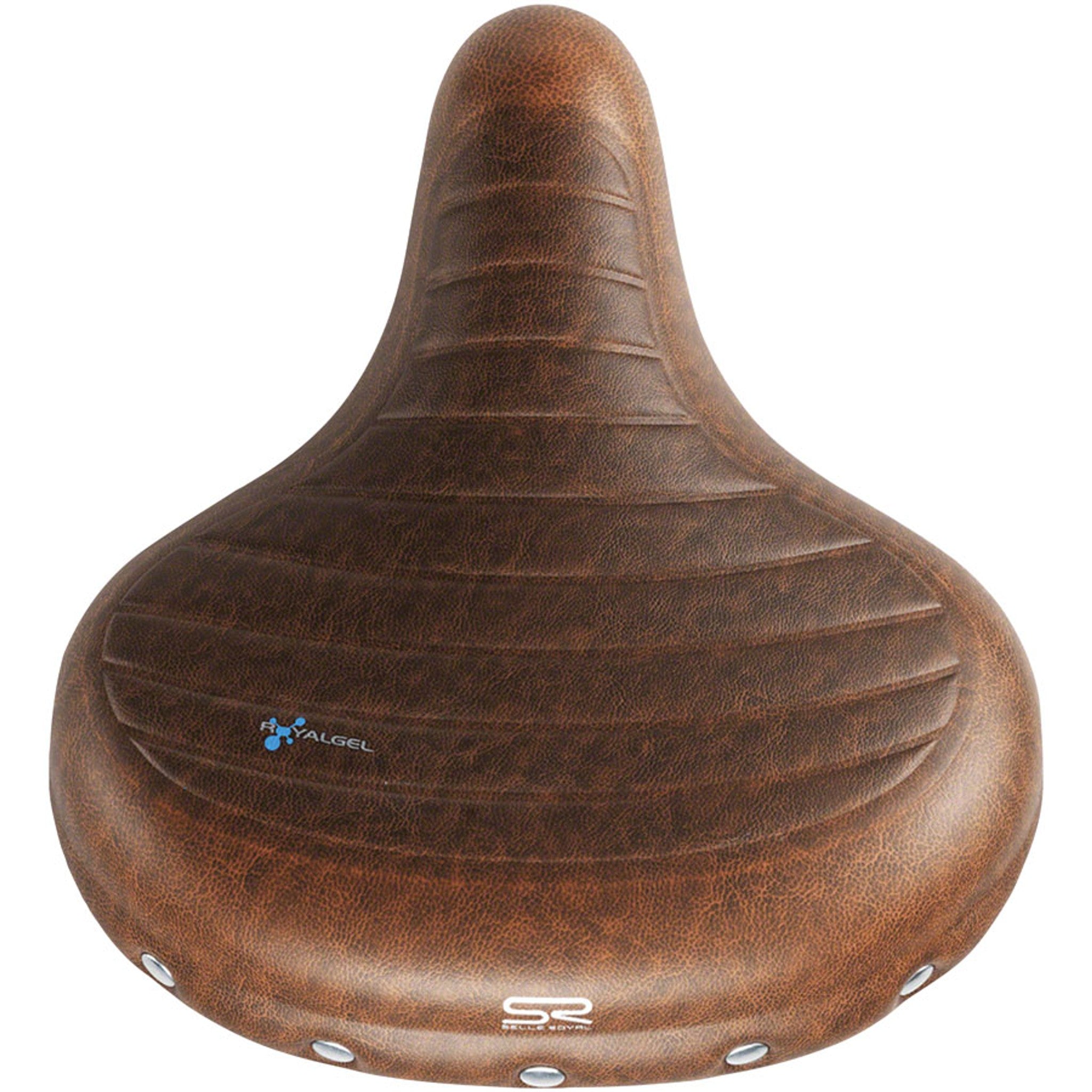Drifter Saddle