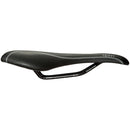 Terry FLX Gel Saddle - Manganese, Black, Women's