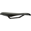 Terry FLX Saddle - Manganese, Black, Women's