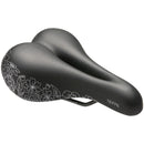 Cite X Gel Saddle