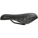 Cite X Gel Saddle