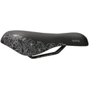 Cite X Gel Saddle