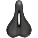 Cite X Gel Saddle