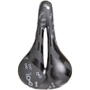 Butterfly LTD Saddle