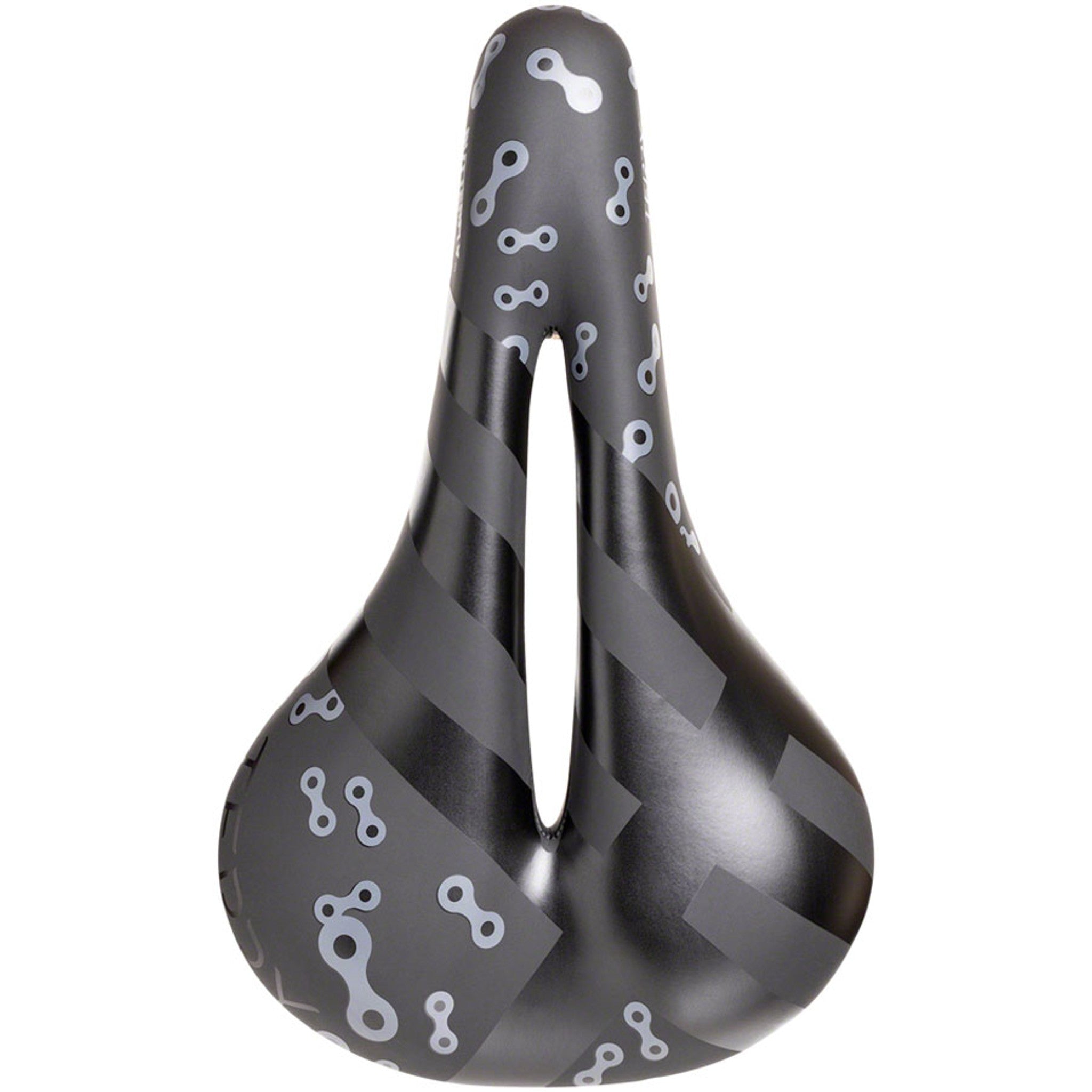 Butterfly LTD Saddle