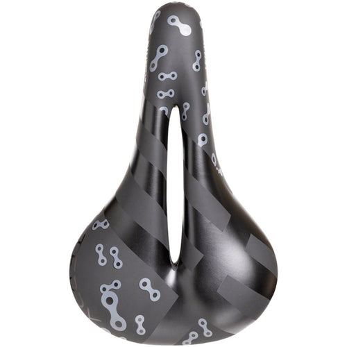 Butterfly LTD Saddle