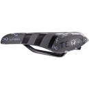 Butterfly LTD Saddle