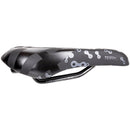 Butterfly LTD Saddle