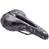 Butterfly LTD Saddle
