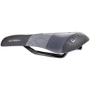 Butterfly LTD Saddle