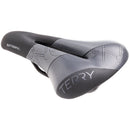 Butterfly LTD Saddle
