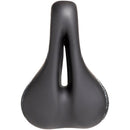 Cite X Gel Saddle