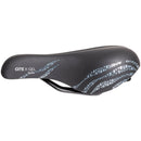 Cite X Gel Saddle