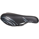 Cite X Gel Saddle