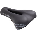 Cite X Gel Saddle