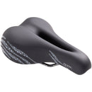 Cite X Gel Saddle