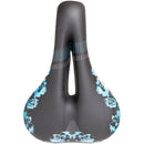 Cite X Gel Saddle