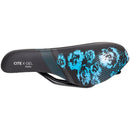 Cite X Gel Saddle