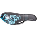 Cite X Gel Saddle