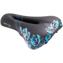 Cite X Gel Saddle