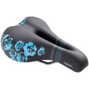 Cite X Gel Saddle