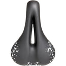 Cite X Gel Saddle