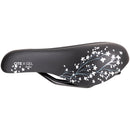 Cite X Gel Saddle