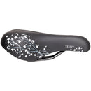 Cite X Gel Saddle