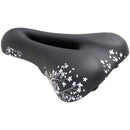 Cite X Gel Saddle