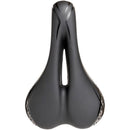 Cite Y Gel Saddle