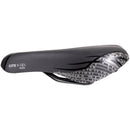 Cite Y Gel Saddle