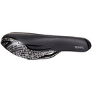 Cite Y Gel Saddle