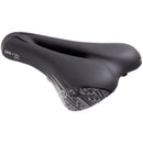 Cite Y Gel Saddle