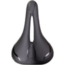 Liberator X Saddle