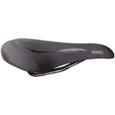 Liberator X Saddle