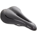Liberator X Saddle