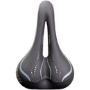 Liberator X Gel Saddle