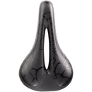 Terry Butterfly Carbon Saddle - Carbon, Black, Women's