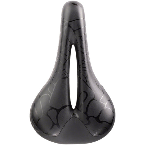 Terry Butterfly Carbon Saddle - Carbon, Black, Women's