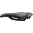Terry Butterfly Carbon Saddle - Carbon, Black, Women's