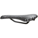 Topo Saddle