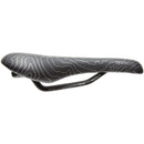 Topo Saddle