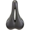 Cite Y Gel Saddle