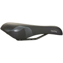 Cite Y Gel Saddle