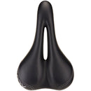 Liberator X Saddle