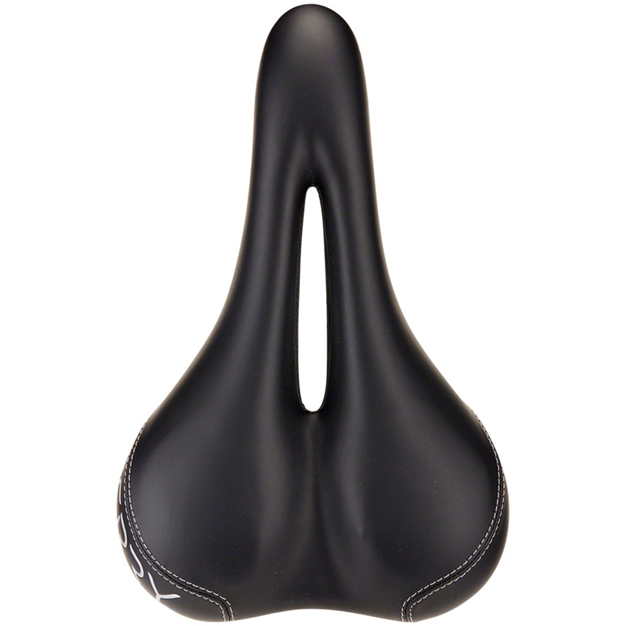 Liberator X Saddle
