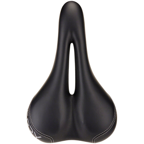 Liberator X Saddle