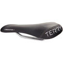 Liberator X Saddle