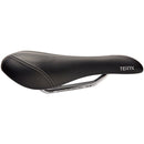 Liberator X Saddle